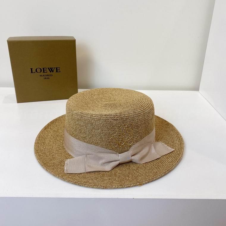 Loewe Hats 14